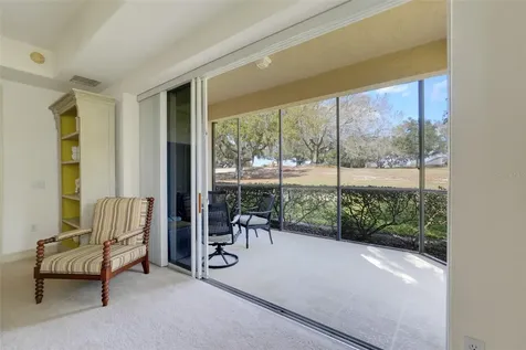 26206 Avenida Las Colinas Howey In The Hills FL 34737