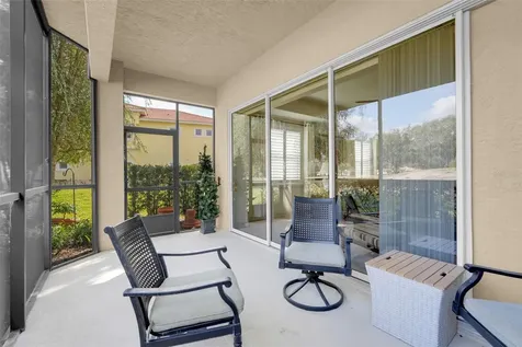 26206 Avenida Las Colinas Howey In The Hills FL 34737