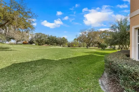 26206 Avenida Las Colinas Howey In The Hills FL 34737