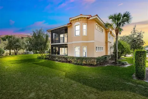 26206 Avenida Las Colinas Howey In The Hills FL 34737