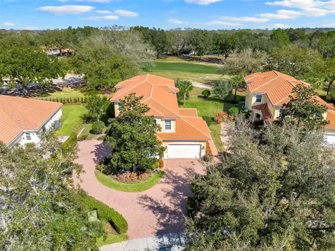 26206 Avenida Las Colinas Howey In The Hills FL 34737