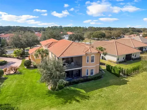 26206 Avenida Las Colinas Howey In The Hills FL 34737