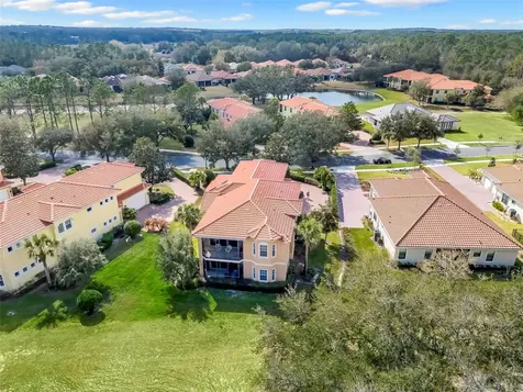 26206 Avenida Las Colinas Howey In The Hills FL 34737