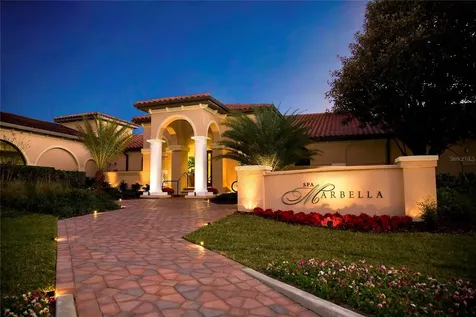 26206 Avenida Las Colinas Howey In The Hills FL 34737