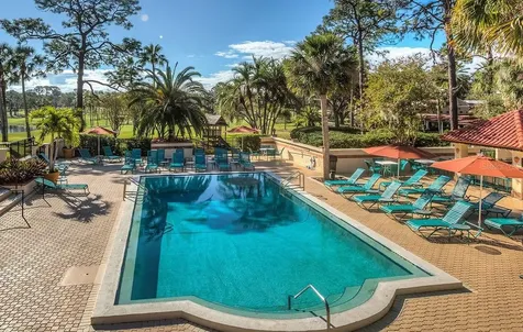 26206 Avenida Las Colinas Howey In The Hills FL 34737