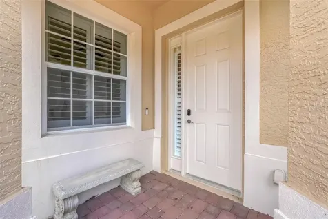 26206 Avenida Las Colinas Howey In The Hills FL 34737