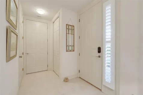 26206 Avenida Las Colinas Howey In The Hills FL 34737