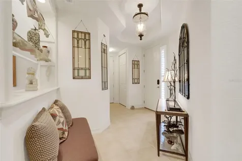26206 Avenida Las Colinas Howey In The Hills FL 34737