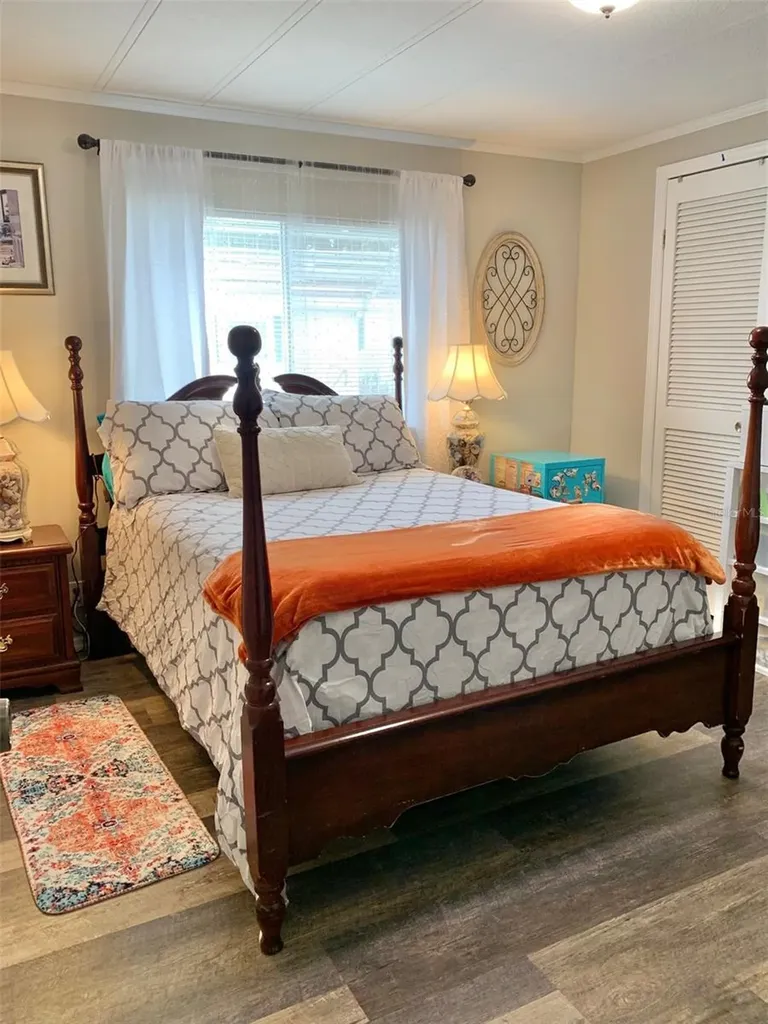 2122 Oak Grove Drive Zellwood FL 32798