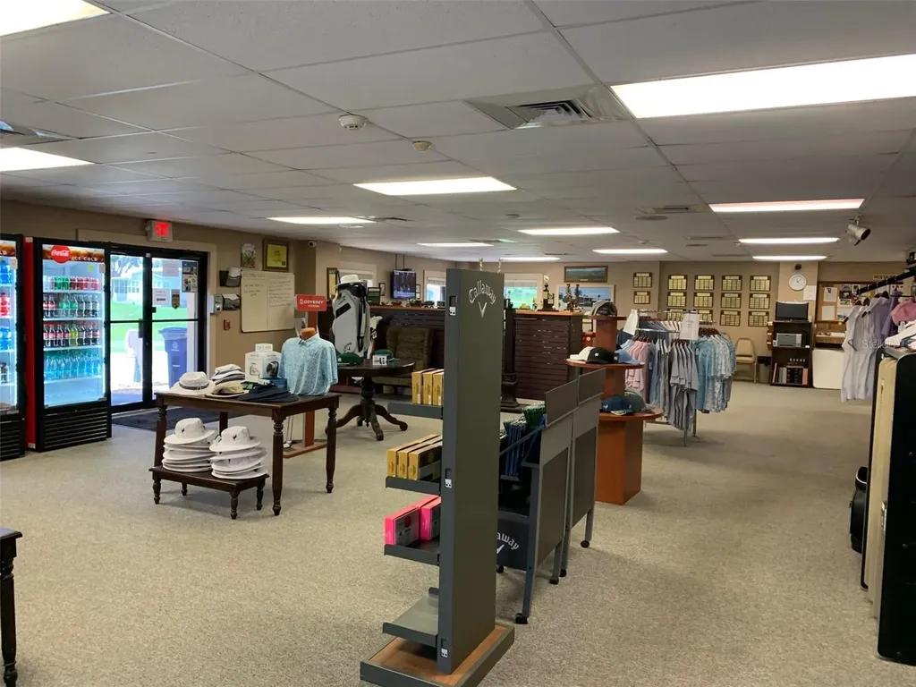 2122 Oak Grove Drive Zellwood FL 32798