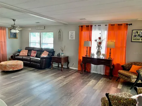 2122 Oak Grove Drive Zellwood FL 32798