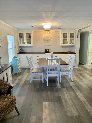 2122 Oak Grove Drive Zellwood FL 32798
