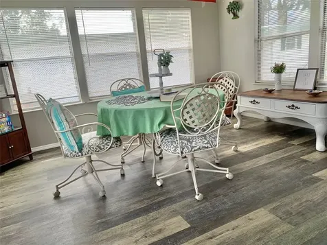 2122 Oak Grove Drive Zellwood FL 32798