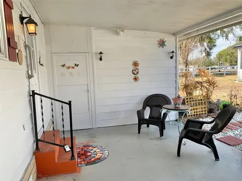 2122 Oak Grove Drive Zellwood FL 32798