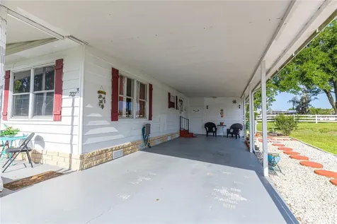 2122 Oak Grove Drive Zellwood FL 32798