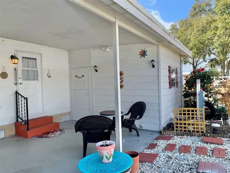 2122 Oak Grove Drive Zellwood FL 32798