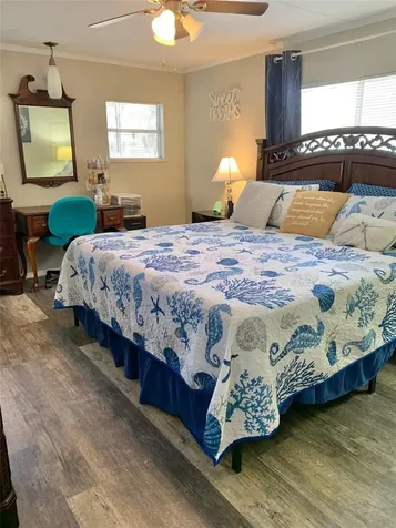 2122 Oak Grove Drive Zellwood FL 32798