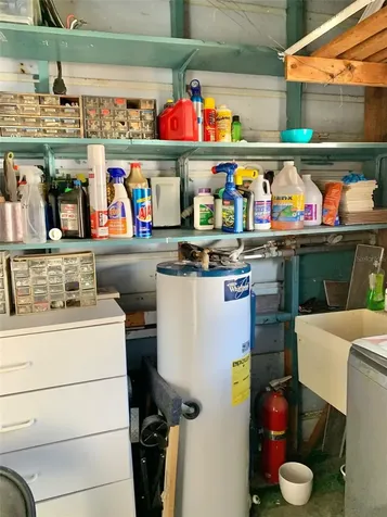 2122 Oak Grove Drive Zellwood FL 32798