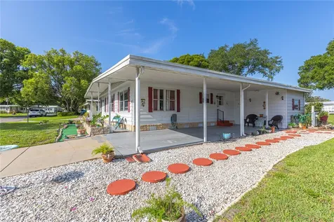 2122 Oak Grove Drive Zellwood FL 32798