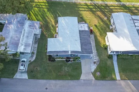 2122 Oak Grove Drive Zellwood FL 32798