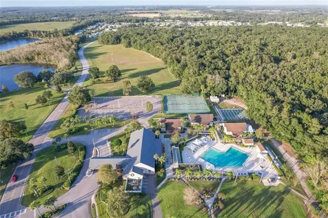 2122 Oak Grove Drive Zellwood FL 32798