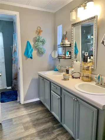 2122 Oak Grove Drive Zellwood FL 32798