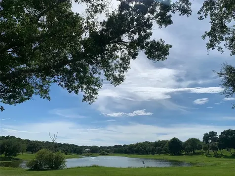 2122 Oak Grove Drive Zellwood FL 32798