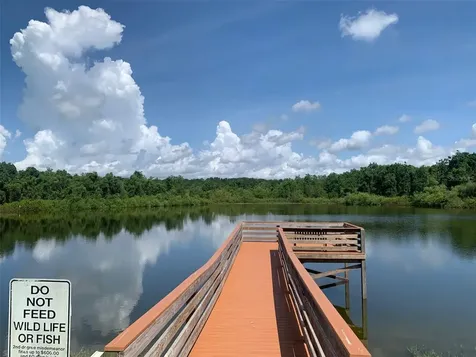 2122 Oak Grove Drive Zellwood FL 32798