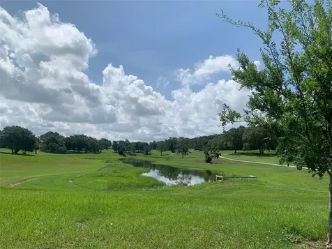 2122 Oak Grove Drive Zellwood FL 32798