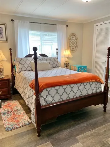 2122 Oak Grove Drive Zellwood FL 32798