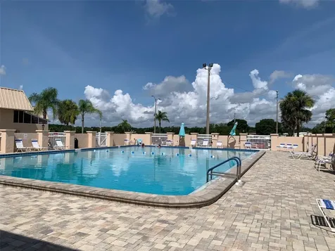 2122 Oak Grove Drive Zellwood FL 32798