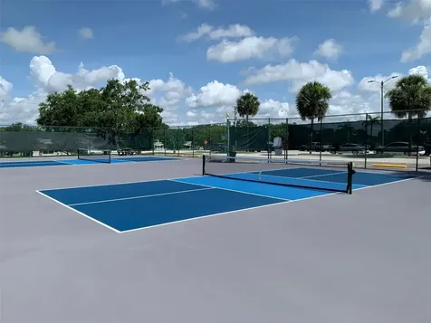 2122 Oak Grove Drive Zellwood FL 32798
