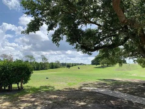 2122 Oak Grove Drive Zellwood FL 32798