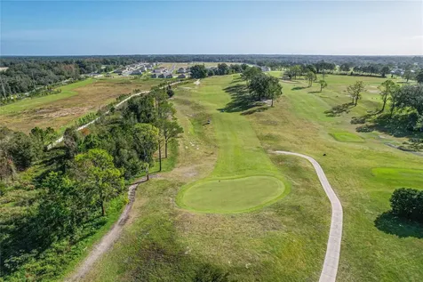 2122 Oak Grove Drive Zellwood FL 32798