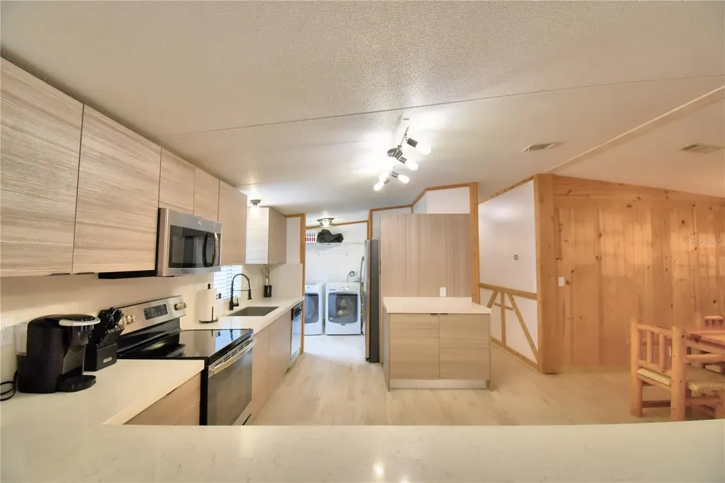 5660 E Highway 630 Frostproof FL 33843