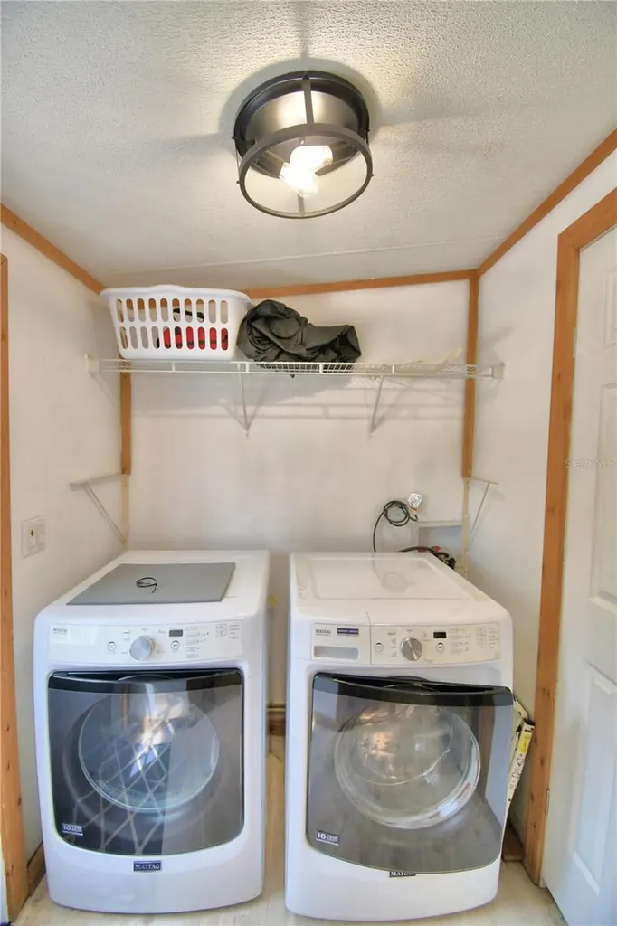 5660 E Highway 630 Frostproof FL 33843