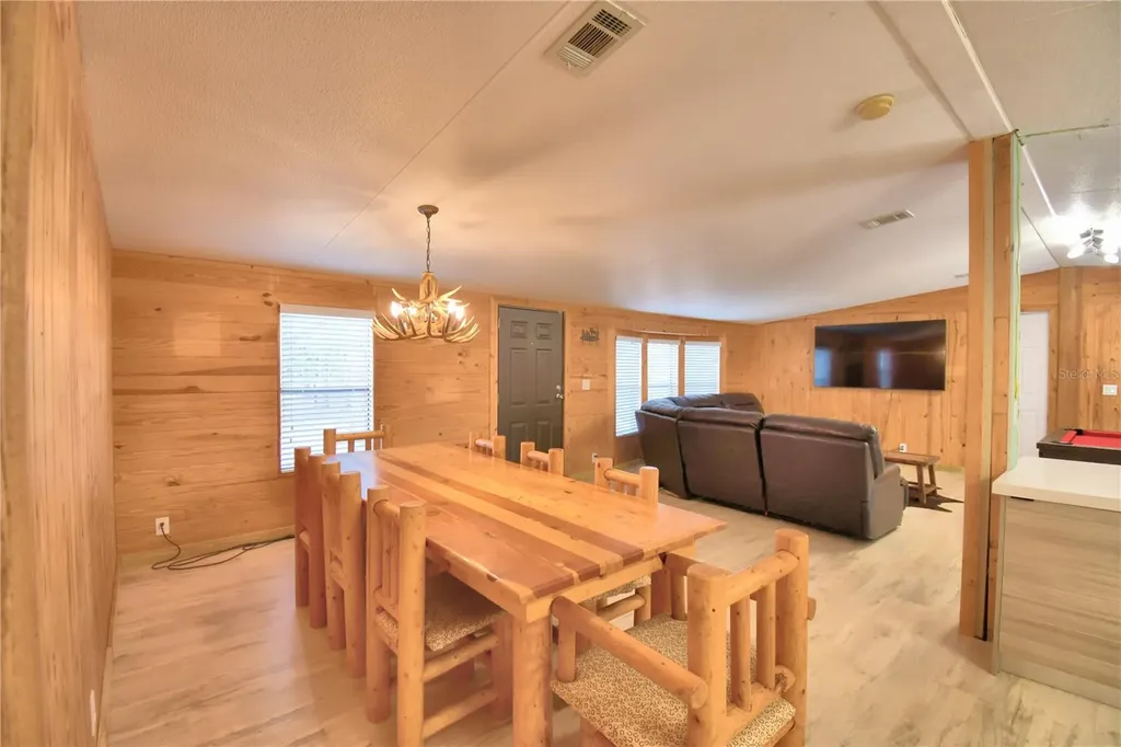 5660 E Highway 630 Frostproof FL 33843