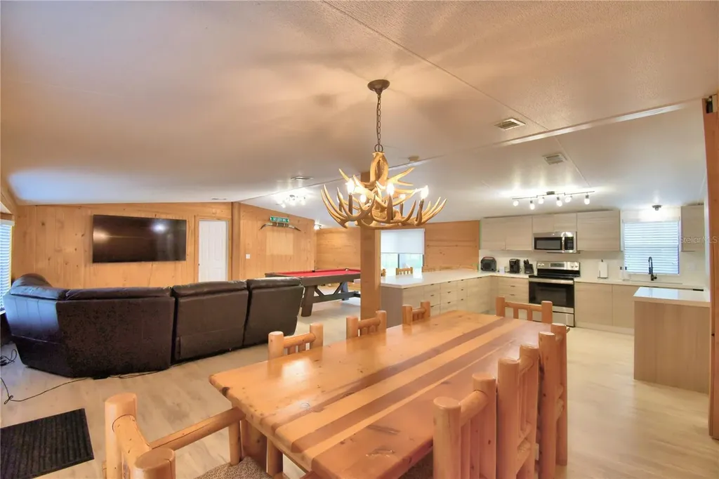 5660 E Highway 630 Frostproof FL 33843