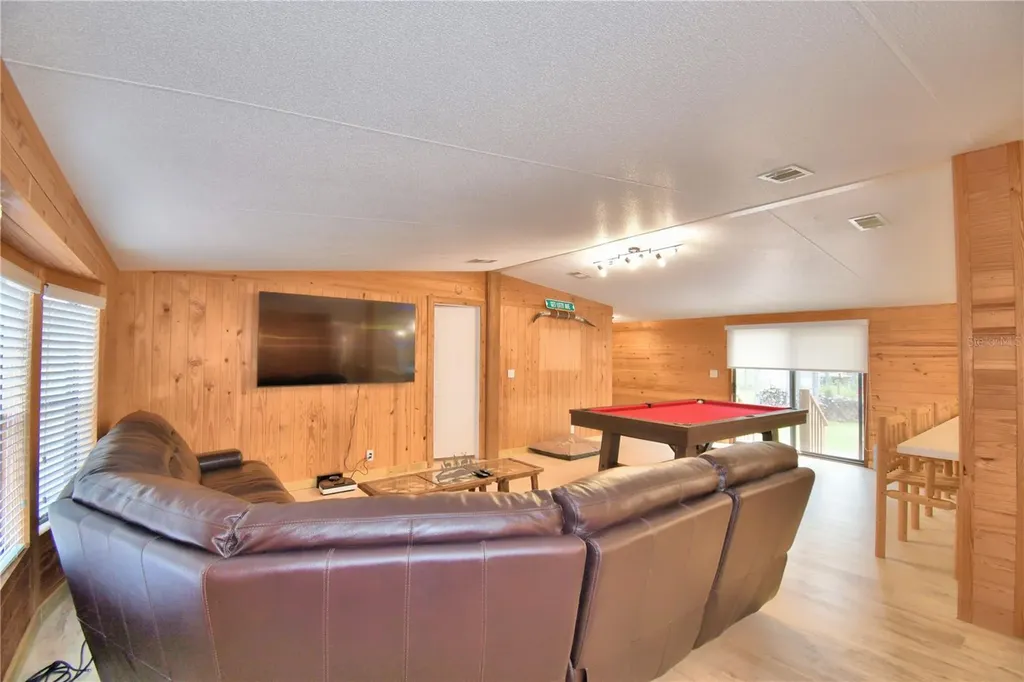 5660 E Highway 630 Frostproof FL 33843