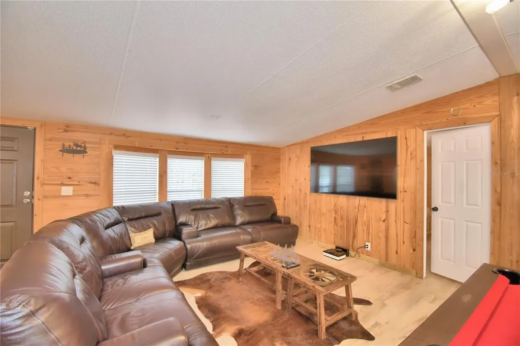 5660 E Highway 630 Frostproof FL 33843
