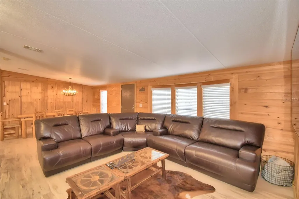 5660 E Highway 630 Frostproof FL 33843