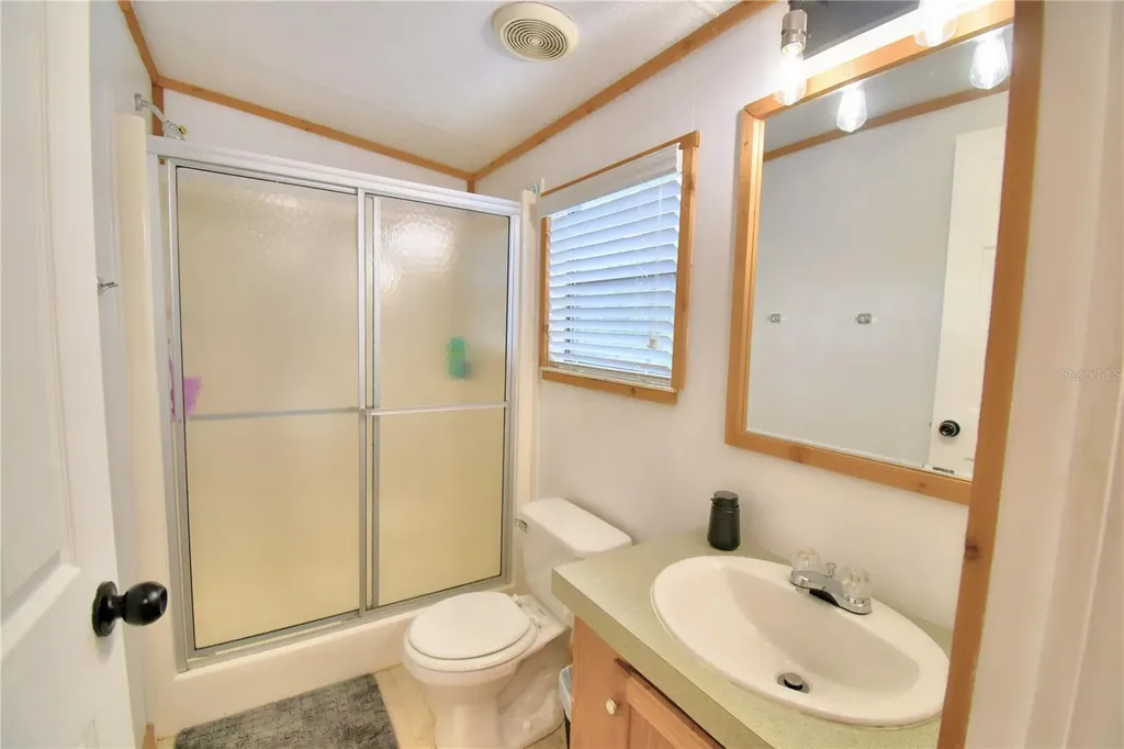 5660 E Highway 630 Frostproof FL 33843