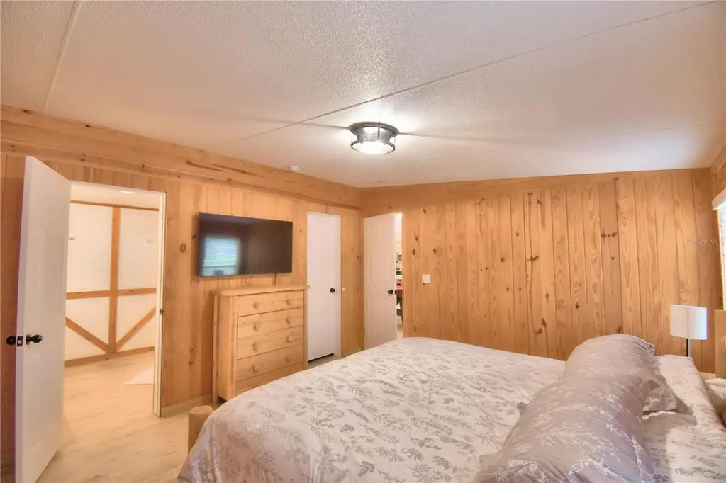 5660 E Highway 630 Frostproof FL 33843