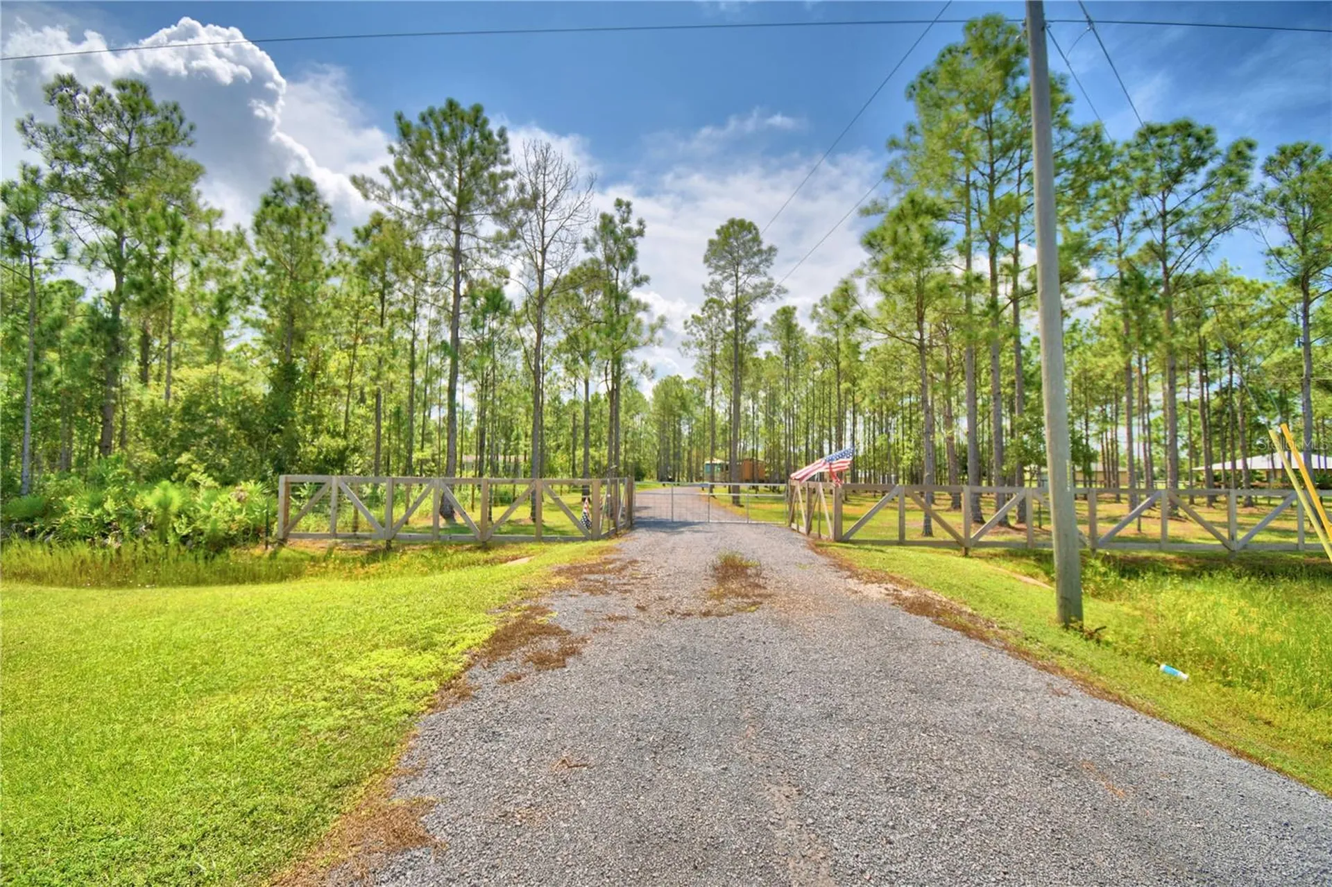 5660 E Highway 630 Frostproof FL 33843