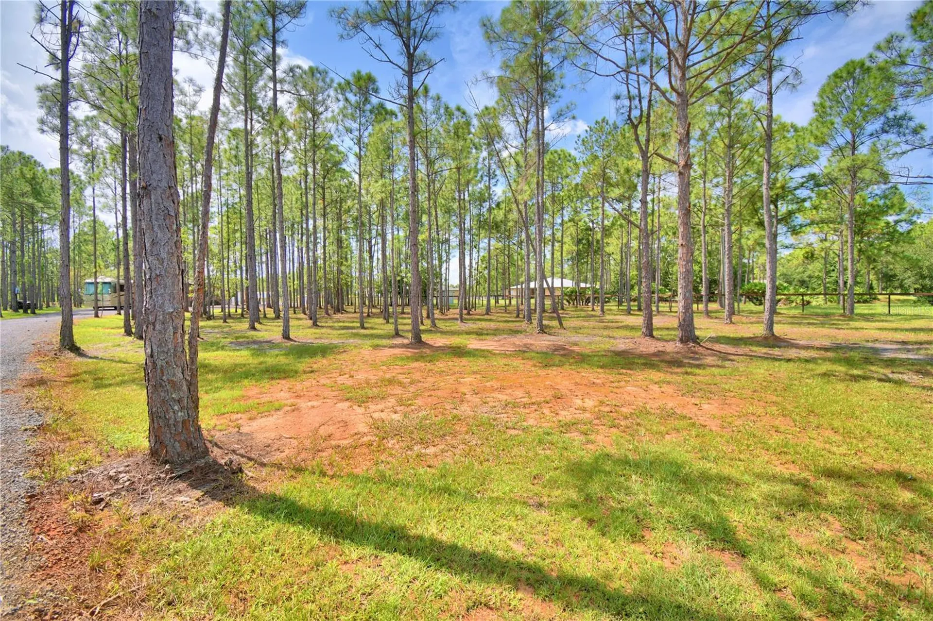 5660 E Highway 630 Frostproof FL 33843