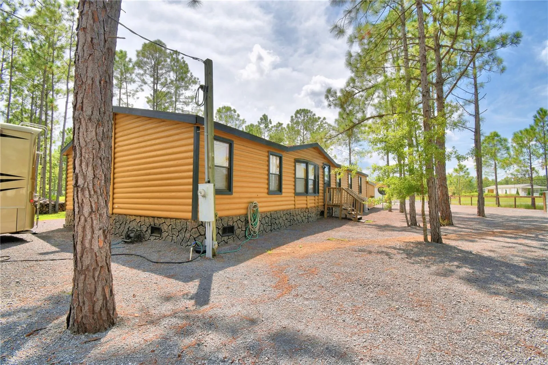 5660 E Highway 630 Frostproof FL 33843