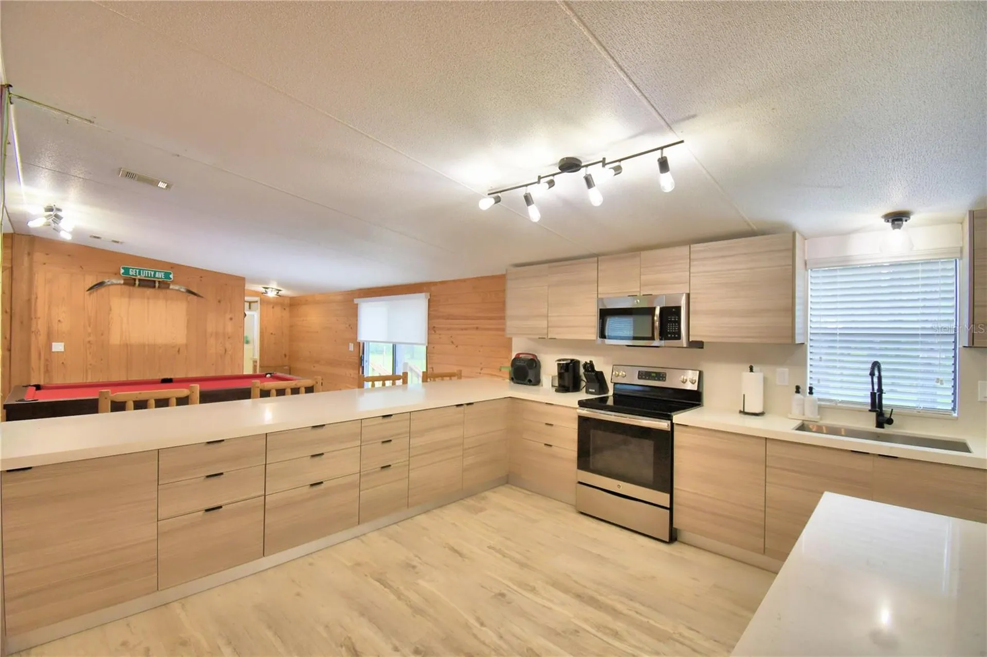 5660 E Highway 630 Frostproof FL 33843