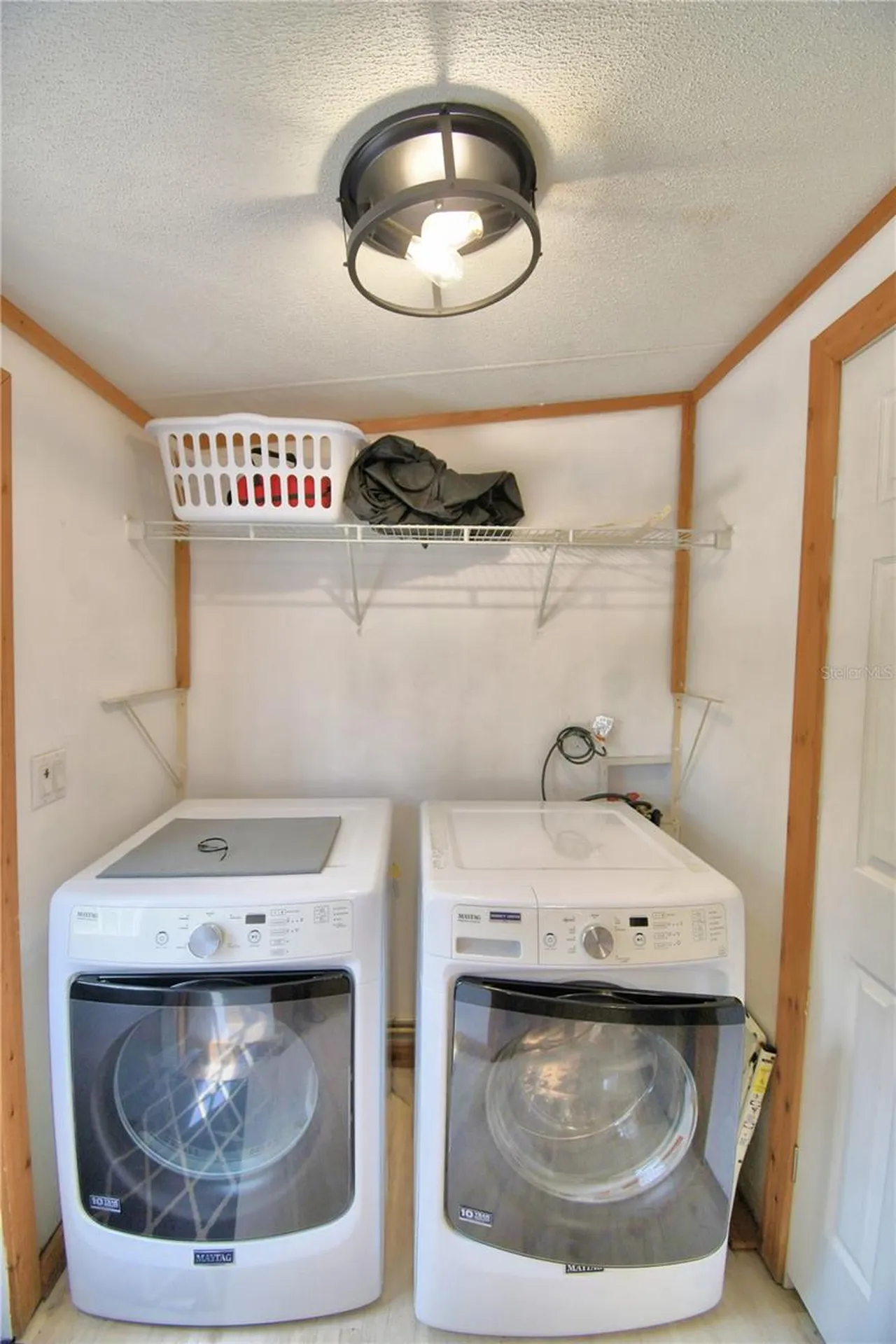 5660 E Highway 630 Frostproof FL 33843