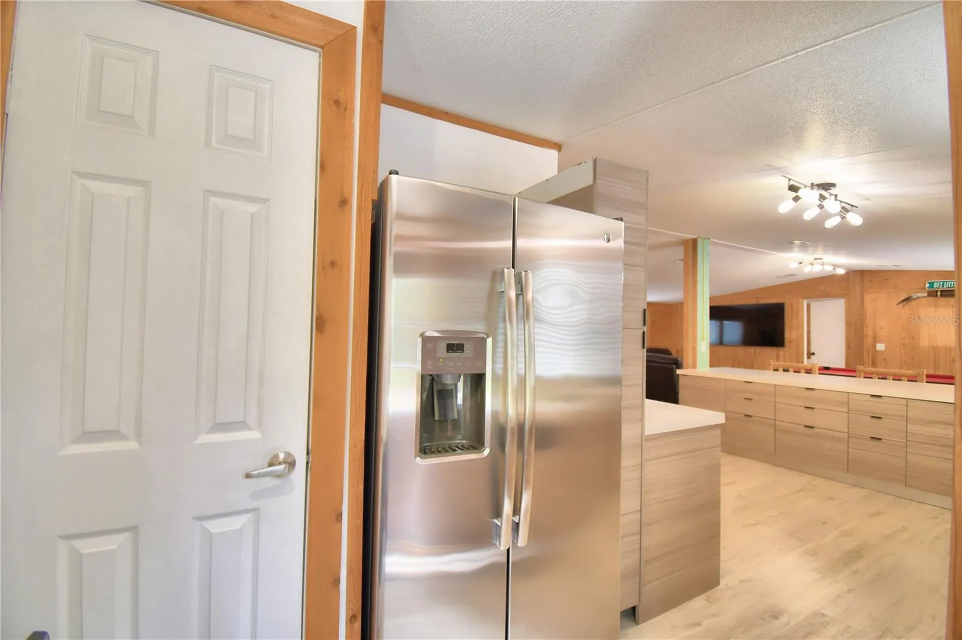 5660 E Highway 630 Frostproof FL 33843