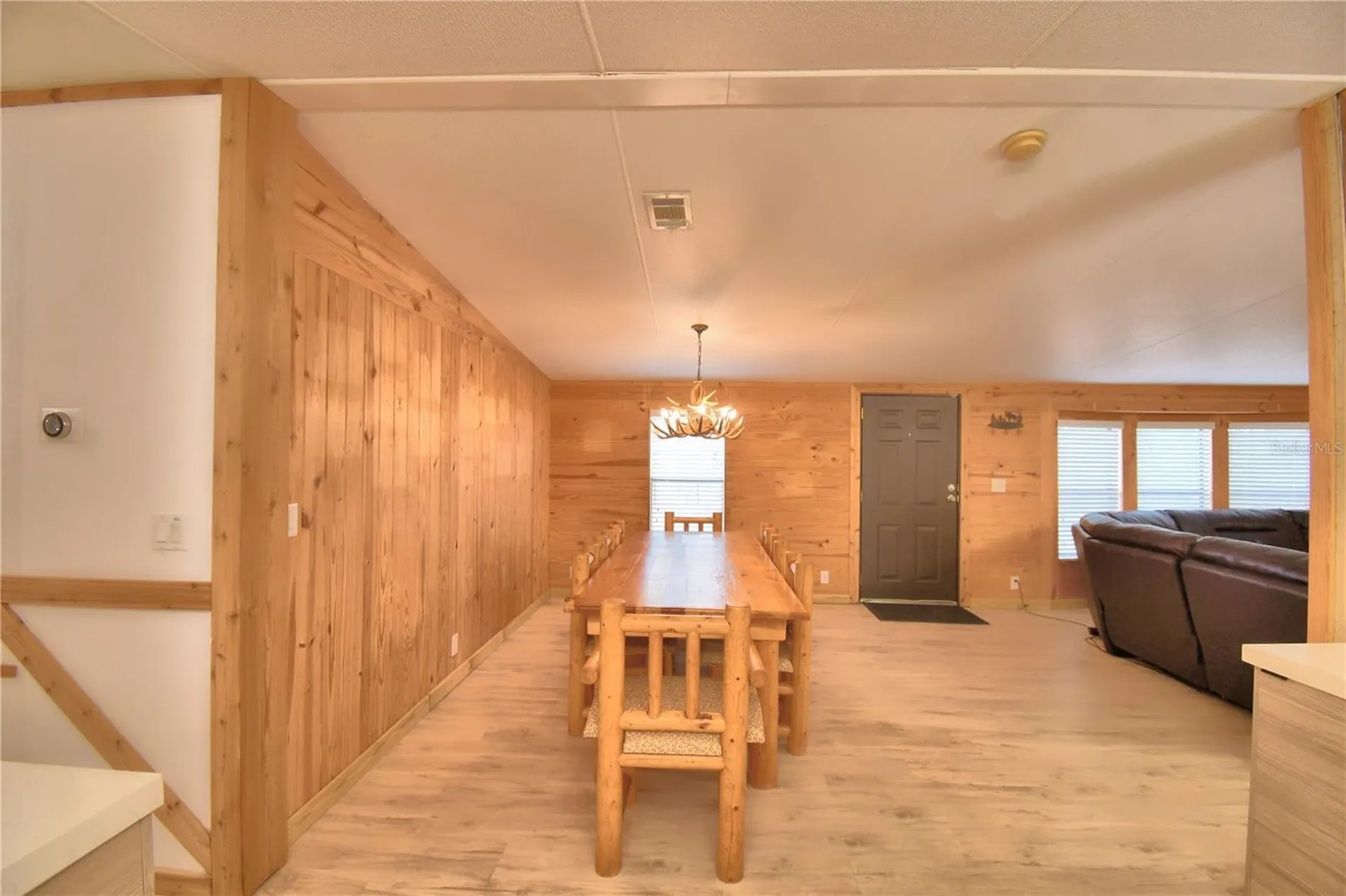 5660 E Highway 630 Frostproof FL 33843